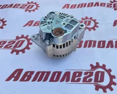 ��������� Carina, Corolla 4AFE 5AFE ALTY005 ����