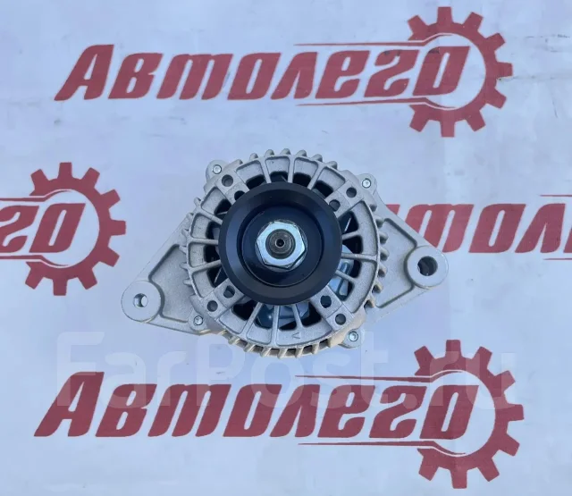 ��������� Carina, Corolla 4AFE 5AFE ALTY005 ����