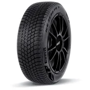 Pirelli Ice Zero FR 3