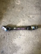 ������� ��������� 45260-12590 ����