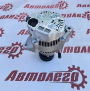 ��������� 5L / 3L 12V 70A ����� ������� DAL036 ����