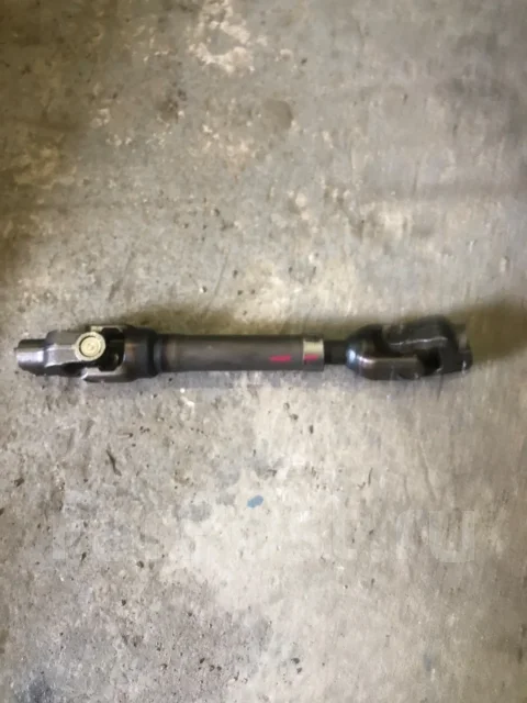 ������� ��������� 45260-12590 ����