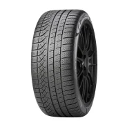 Pirelli P Zero Winter