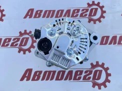 ��������� 2L / 3L 12V 70A ����� ������� AL-3L ����