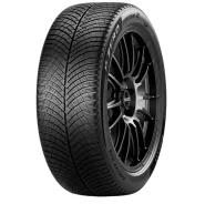 Pirelli P Zero Winter 2