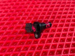 ������ �������� ���� Nissan 319358E005 319358E005 ����