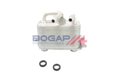 ������������� BMW - N52, N53, N62, N43B20, N46B20 - E60/E63/E65/E66 (����) B4222107 ����