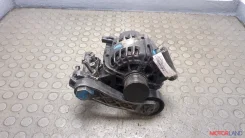��������� Peugeot 3008 2009-2016 21442734 5702J0 ����