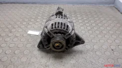 ��������� Mitsubishi Carisma 1995-2004 21444449 MD353869 ����