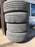Triangle TR257. ������, 2021 ���, �/�, ����� 45 % ����
