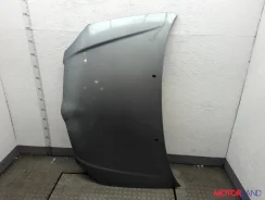 ����� Toyota Corolla E12 2001-2006 22153015 5330113060 ����