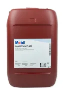 Mobil Mobilfluid. PSF (��� ���), ����, ����, �����������, �����������, 10W-30, 20��. ����