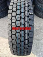 Constancy DM59. �����������, 2026 ���, ����� ����