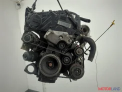 ��������� Opel Zafira C 2011-2019 11960050 1204643 ����