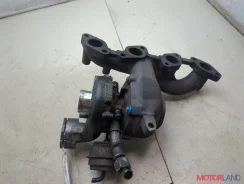 ������� Audi A3 (8P) 2003-2013 21427926 03G253010J ����