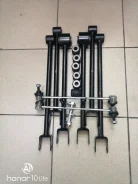 �������� ������� �������� Duster/Terrano/Kaptur DA1461 ����