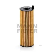 ������ �������� Range Rover III 06-10, R. Rover Sport 06-13 3.6TDV8 HU8003x MANN-Filter HU8003X HU8003X ����