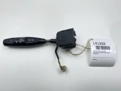 ������������� ����� ��� Daewoo Nexia 2007 96215551 Kletn F16D3 96215551 ����