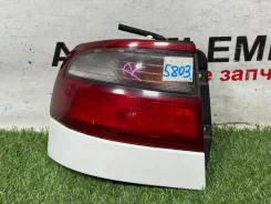 ����-������ ����� Toyota Corona ST190 81560-2B200 ����
