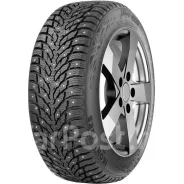 Ikon Autograph Ice 9 SUV. ������, ����������, 2024 ���, ����� ����