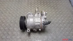 ���������� ������������ Audi A3 (8P) 2003-2013 21443082 1K0820808A ����