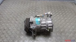 ���������� ������������ Opel Vectra C 2002-2008 21442539 13217307 ����