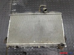 �������� ���������� ��������� Mazda RX-8 2003-2012 21443099 N3H615200D ����