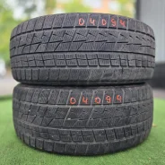 Goform Frozenero. ������, ��� �����, 2025 ���, �/�, ����� 10 % ����