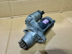 ������� Toyota/Lexus [Denso][�����������][Japan] 2810020022 ����