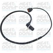 ����� ���� | Mitsubishi Pajero Sensor | Meatdoria 90910E 90910E ����