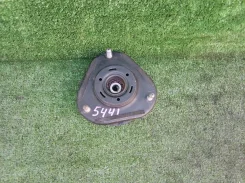 5441 ����� ������������ Toyota 4860912500 ����