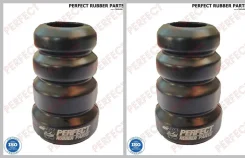 ��������� ������� ������������ Perfect (�������� 2��) TO57ACU25E ����