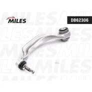 ����� �������� �������� ����� BMW 5 (F07)/ 7 (F01/F02/F03/F04) (Lemforder 3620801) DB62306 Miles DB62306 DB62306 ����