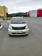 Toyota Passo. �������, ��������, 1.0, ������, 285 534����. �� ����