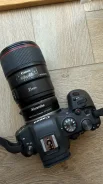 Canon EOS R6 Body ����