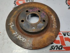 ���� ��������� Toyota Harrier 4351242050 ZSU60W 3Zrfae, �������� 4351242050 ����