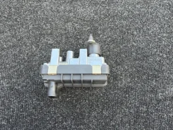 �������� ������� FORD Transit 7875560017 CVRA 7875560017 ����
