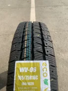 Ovation EcoVision WV-06. ������, ��� �����, 2026 ���, ����� ����