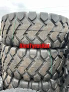 Leadway. �����������, ����� ����