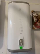 Electrolux ����