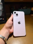 Apple iPhone 14 Plus. �/�, 128 ��, eSIM ����