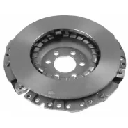 ������� ��������� SEAT: LEON 99-, Toledo II 99-06 Skoda: Octavia 96-, Octavia Combi 98- VW: BORA 98-05, BORA ��������� 99-05, GOLF IV 97-05, GOLF IV V...