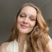 ���������� ����������� �����. ����