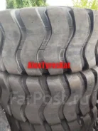 Leadway. �����������, ����� ����