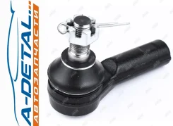 ���������� ������� ET21047 (555: 45046-09800 /SE-A121) * Jikiu ET21047 ����