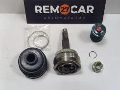 ���� ������� HPK NI-17 NI17 ����