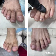 ������� ����