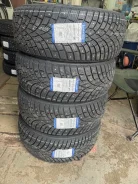 Triangle IcelynX TI501. ������, ����������, 2026 ���, ����� ����
