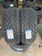 Triangle IcelynX TI501. ������, ����������, 2026 ���, ����� ����