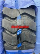 Leadway. �����������, 2026 ���, ����� ����